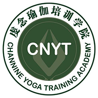 上海虔念瑜伽培训学院