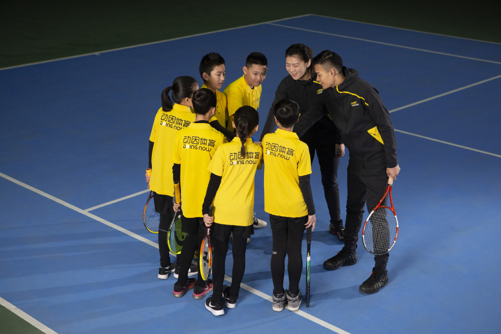 3-17岁少儿篮球培训班-动因体育-【学费,地址,点评,电话查询】-好学校