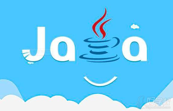 Java