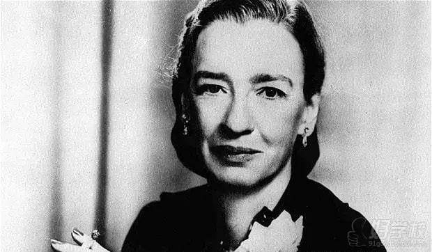 Grace Hopper