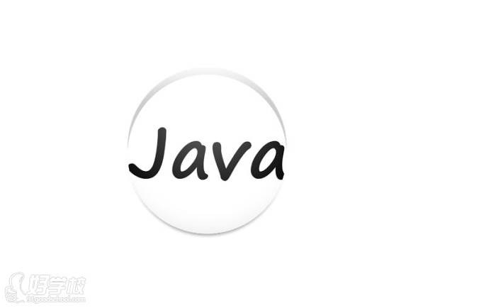 Java