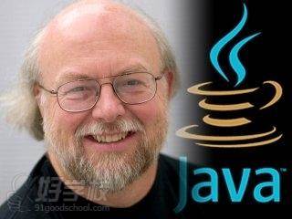 Java