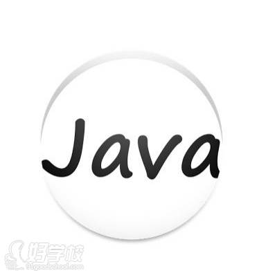 Java