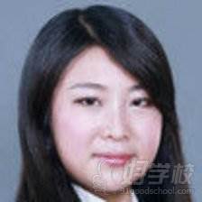 语文指导教师 仇老师 语文指导教师 仇老师