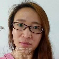 语文指导教师 马老师 语文指导教师 马老师
