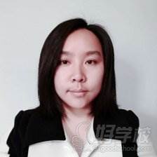 数学科 蒋老师 数学科 蒋老师
