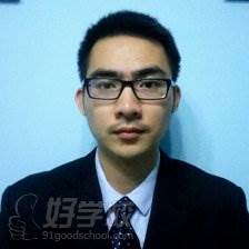 数学科 潘老师 数学科 潘老师