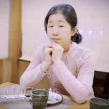 小初高语文指导 卢老师 小初高语文指导 卢老师