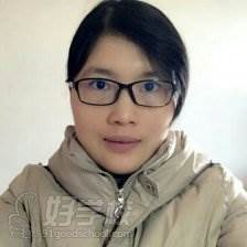 数学指导 时老师 数学指导 时老师