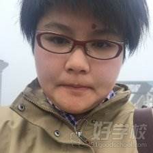 英语指导 孙老师 英语指导 孙老师