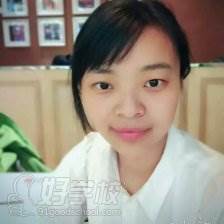初中化学指导 王老师 初中化学指导 王老师