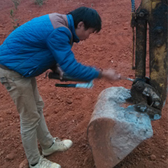 衡阳挖掘机一年维修培训班