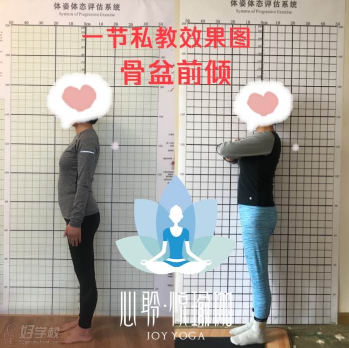 一節(jié)課的效果