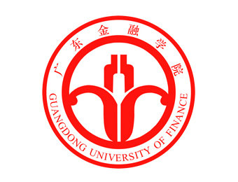 星空体育- 星空体育官方网站- 星空体育APP下载安徽]皖江金融租赁有限公司