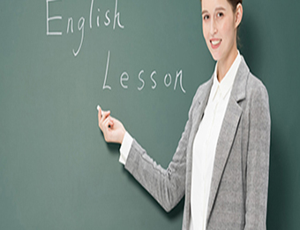 成人學位英語精講班