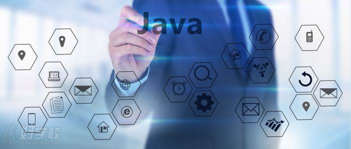 Java