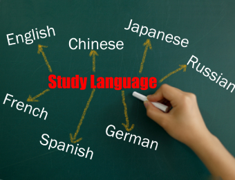 广州法语考前强化课程