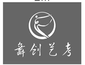 鄭州有沒(méi)有舞蹈藝考培訓(xùn)學(xué)校？學(xué)校怎么樣？