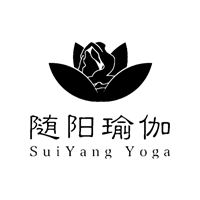 西安随阳瑜伽培训学院