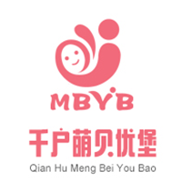 千戶(hù)萌貝優(yōu)堡育嬰職業(yè)培訓(xùn)學(xué)院