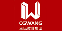 北京CGWANG王氏教育