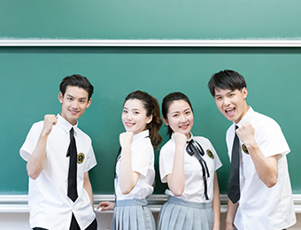 广州新东方OSSD国际高中普高留学直通计划