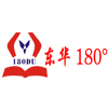 上海180度服装学校