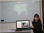 广州外教日语培训费用|广州日语培训班多少钱