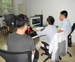 上海模流分析（Moldflow）技术培训班