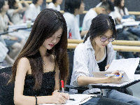 杭州印象教育導(dǎo)演藝考培訓(xùn)靠譜？杭州印象教育實(shí)力領(lǐng)銜