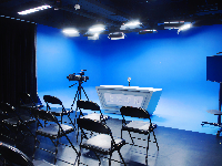 上海印象藝術(shù)教育怎么樣？播音藝考培訓(xùn)好不好？