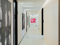 杭州印象藝術(shù)教育的小藝考怎么樣？好不好