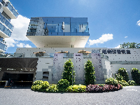 杭州印象業(yè)務(wù)如何？藝考培訓(xùn)可以嗎