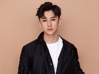 杭州印象表演師資|上戲表演本科 + 中戲表演碩士！藝考 er 速來圍觀！