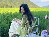 浙傳雙播師姐經(jīng)驗(yàn)分享，我為什么放棄播本選擇了雙語播音？