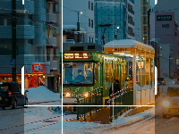 攝影藝考作品集｜從東南亞熱浪到北海道雪國(guó)，特訓(xùn)營(yíng)熱力招募