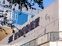 想考浙傳播音就應(yīng)該來(lái)杭州印象藝術(shù)教育集訓(xùn)，這家機(jī)構(gòu)憑口碑站穩(wěn)藝考圈！