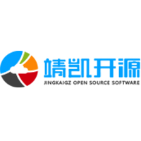 广州靖凯开源软件培训学校