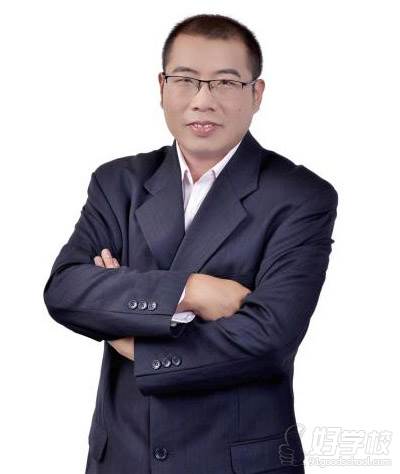 姚元标老师