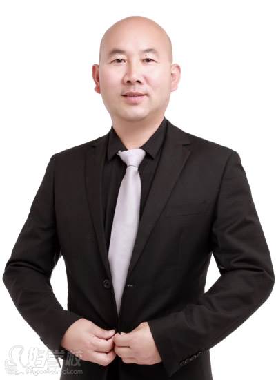 张增选老师