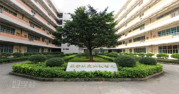 學校環境2 學校環境2