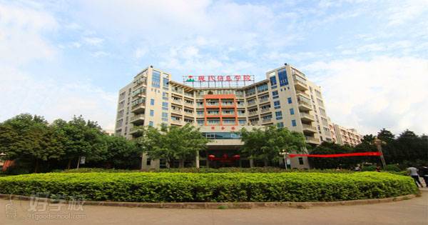 學校環境3 學校環境3