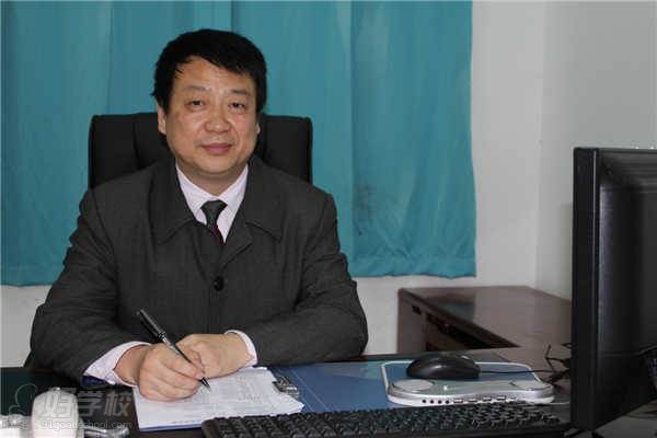 王老師 王老師