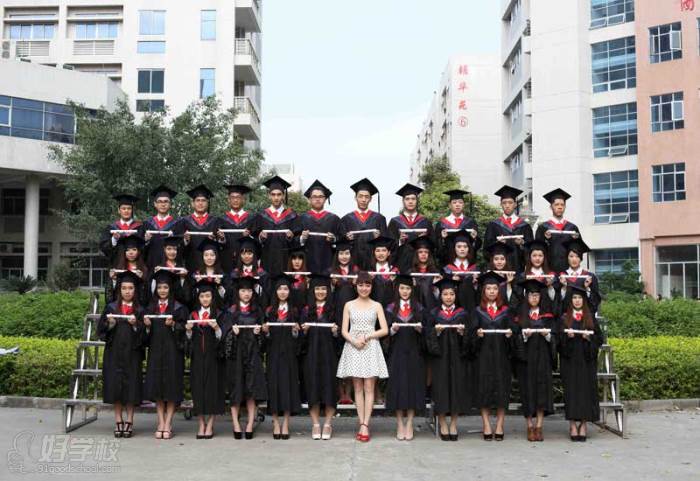 學員風采1 學員風采1