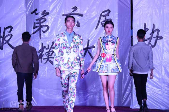 學員風采2 學員風采2