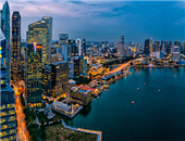 关于新加坡留学的五大好处?