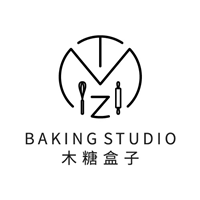 北京木糖盒子高端蛋糕甜品烘焙培训学校