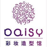上海Daisy彩妆造型馆工作室
