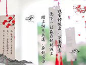 為夢(mèng)想加油，這份高考祝福送給即將旗開得勝的你！