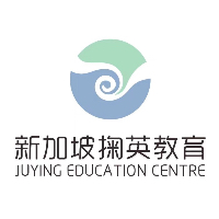 掬英教育